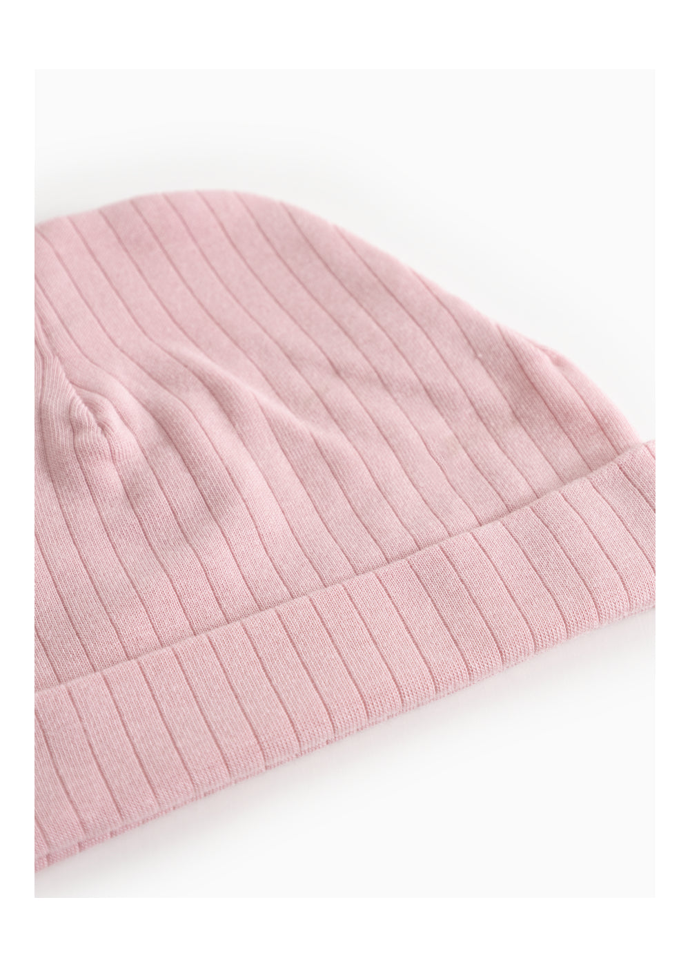 MarMar | Aiko Newborn Muts | Smoothie