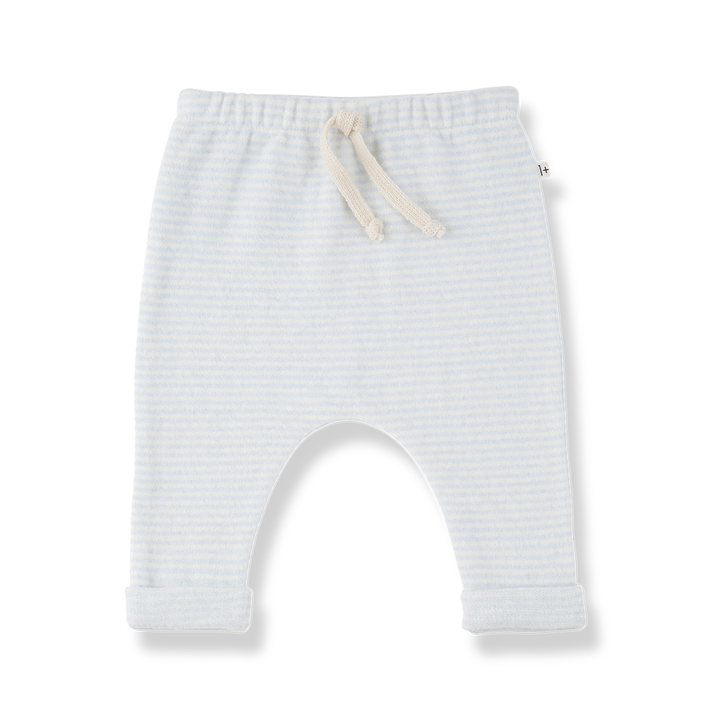 1+ In The Family | Newborn Broek Antony | Ciel
