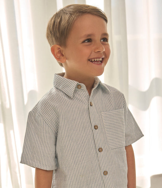 En Fant | Short | Citadel