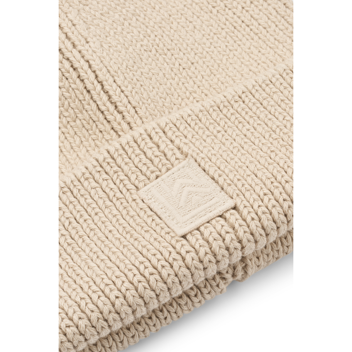 Liewood | Laro Gift Set | Sandy