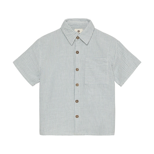 En Fant | Blouse | Citadel -