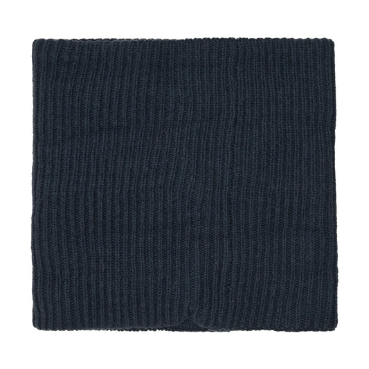 En Fant | Gebreide Nekwarmer | Parisian Night - 5713438848988