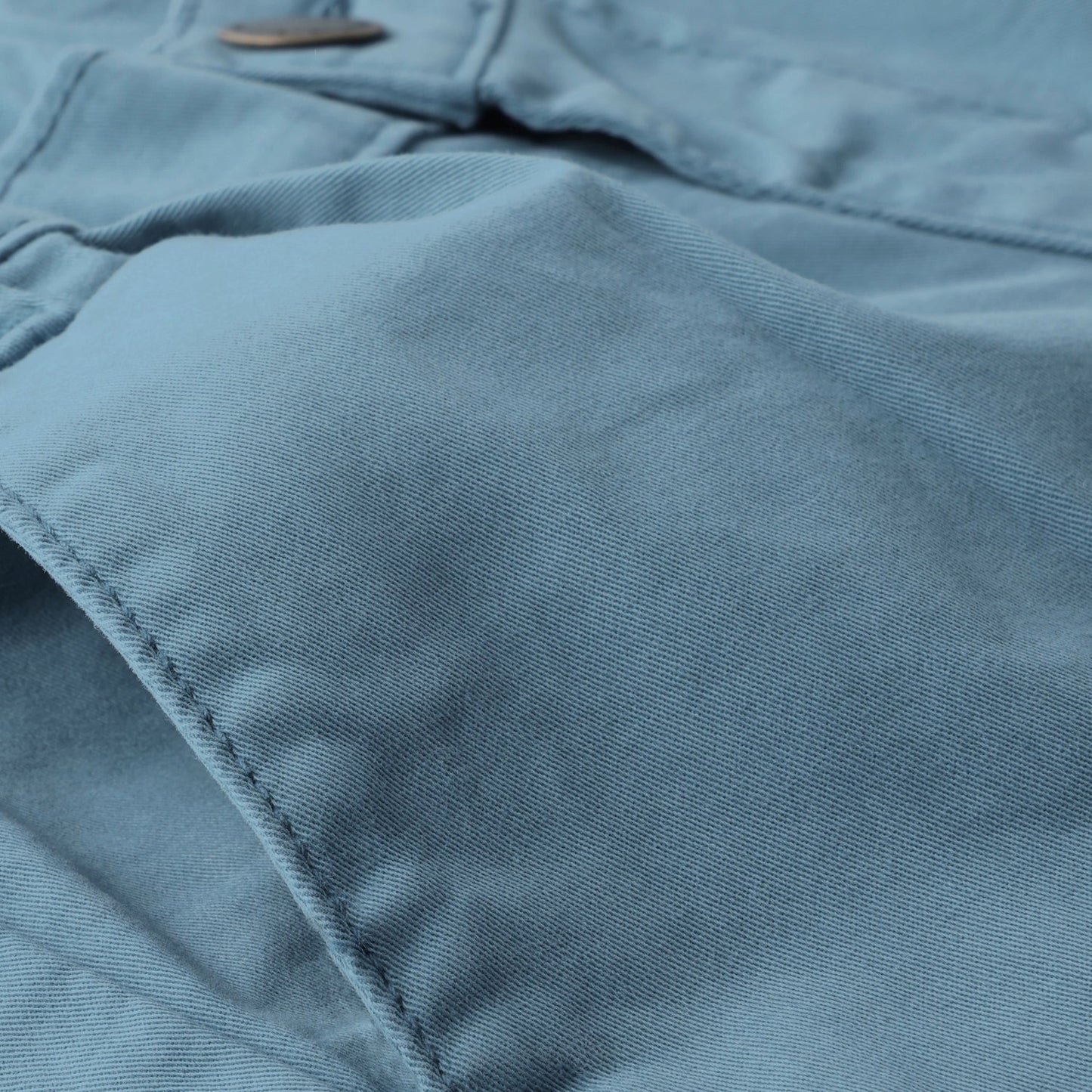 En Fant | Geweefde Broek | Citadel -