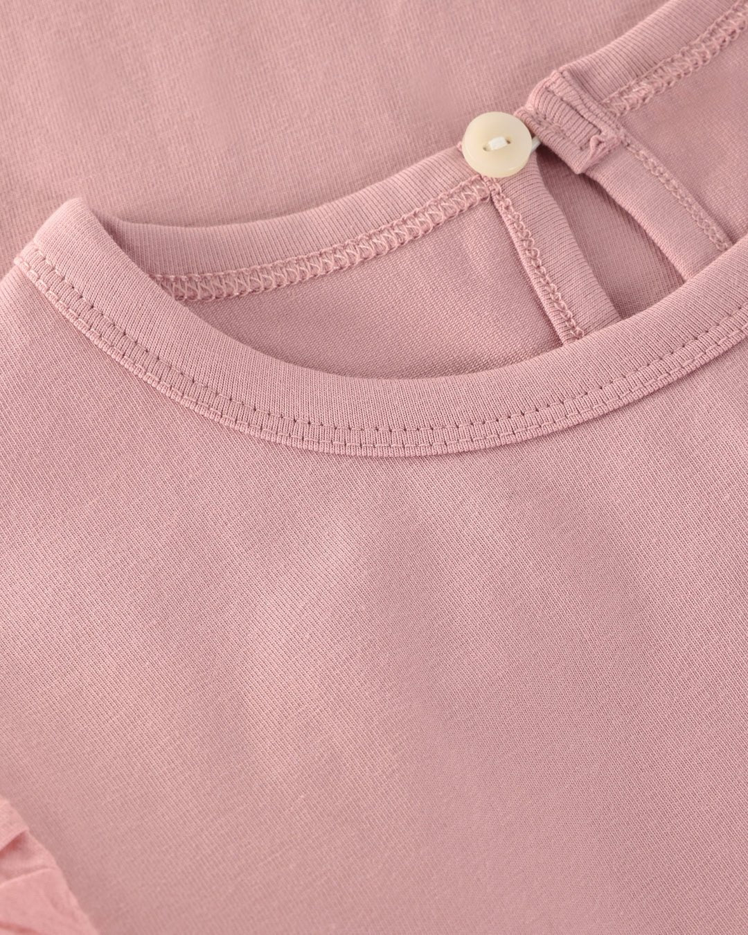 En Fant | T-shirt | Zephyr -