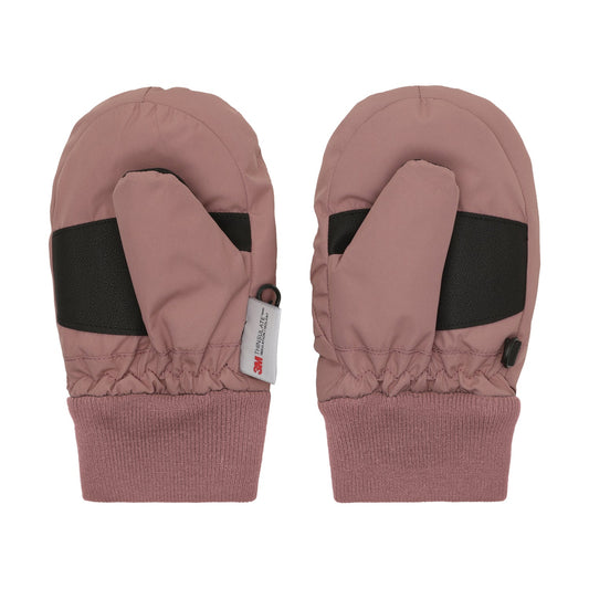 En Fant | Wanten Waterproof | Burlwood - 5713438977282