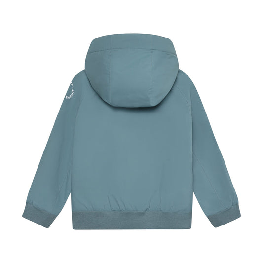 Enfant | Bomberjack | Citadel - 5713438606878