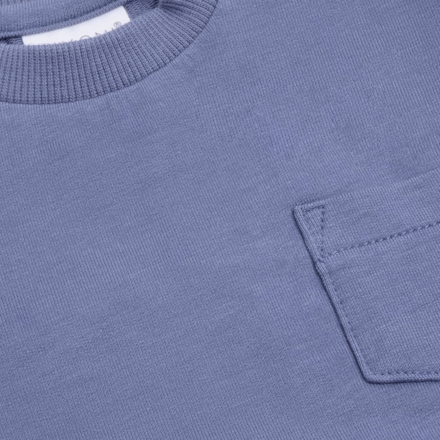 Fixoni | Sweatshirt | Grisaille - 5713438959721