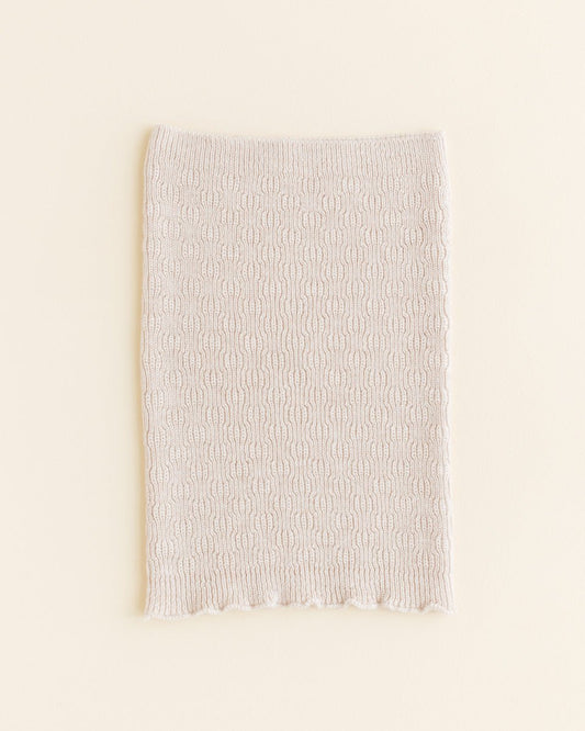 HVID | Colsjaal Gigi | Crème - 5404027805528