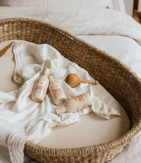 Kenkô | Giftset Baby Bubble - 7434229486414