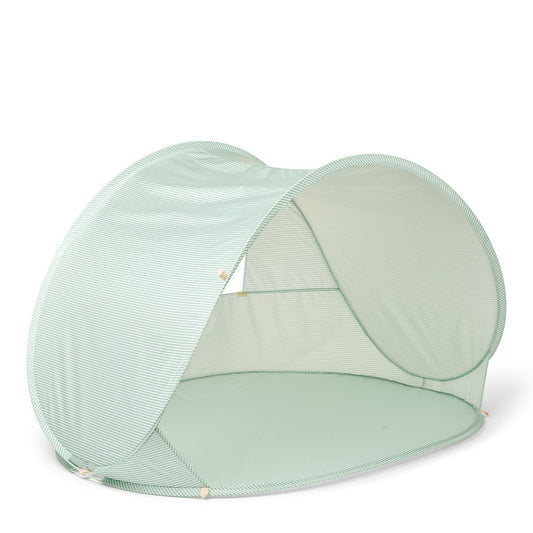 Liewood | Cassie Pop - Up Tent UV40+ | Peppermint - 5715493530785