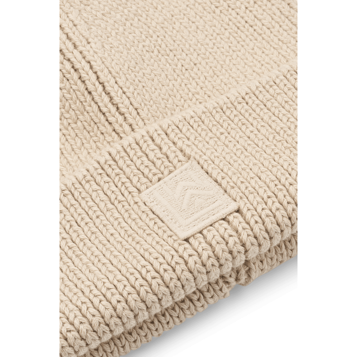 Liewood | Laro Gift Set | Sandy - 5715493578923