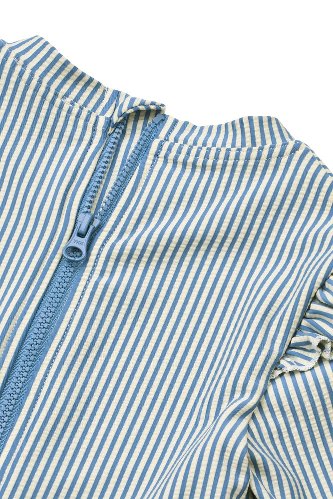 Liewood | Sille UV Badpak | Riverside - 5715493508135