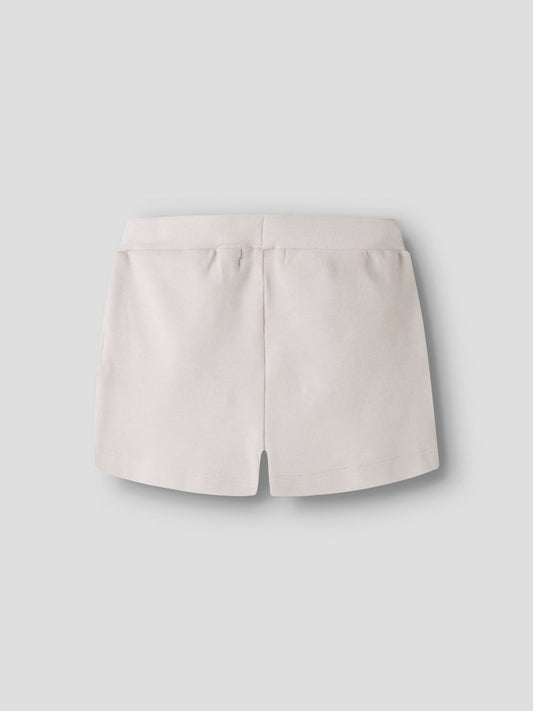 Lil'Atelier | Gayo Kot Shorts Baby | Morganite - 5715905974459
