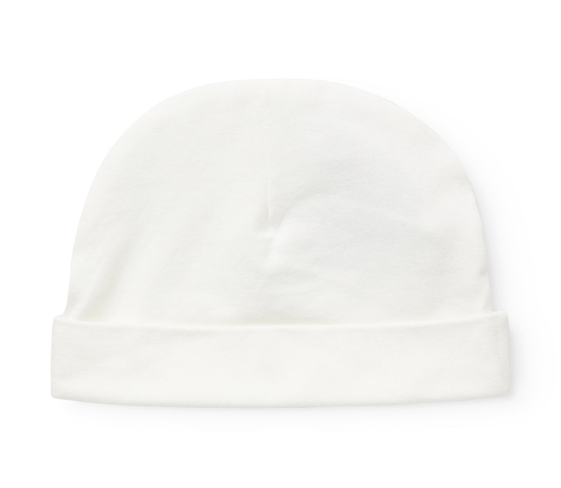 MarMar | Aiko Newborn Muts | Gentle White - 5715522225101