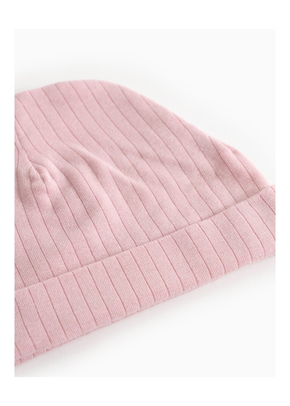 MarMar | Aiko Newborn Muts | Smoothie - 5715522397709