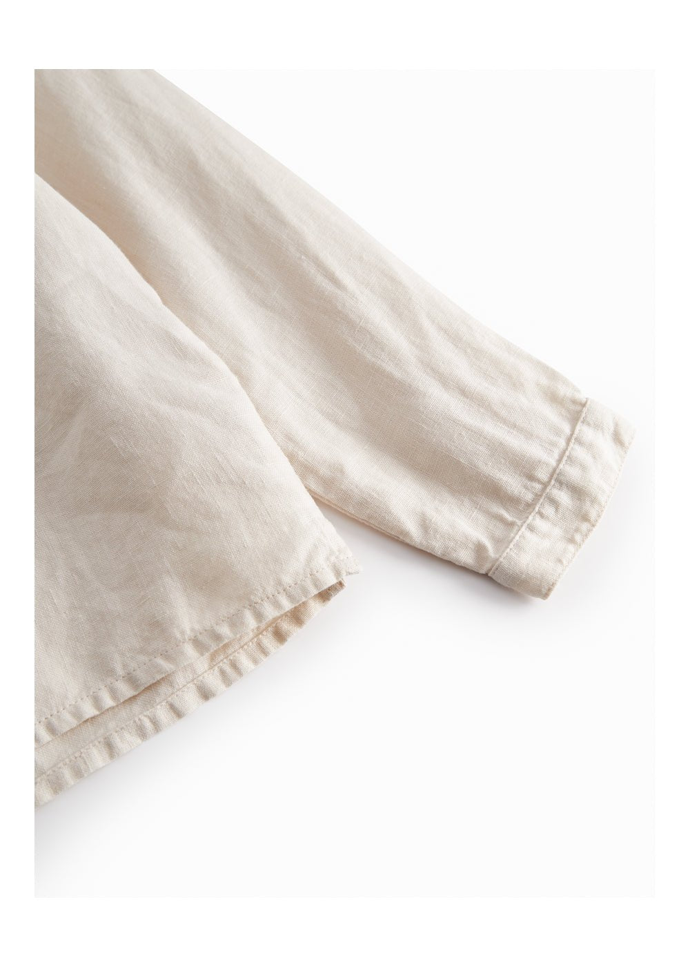 Marmar | Blouse Tokyo | Kit - 5715522345151