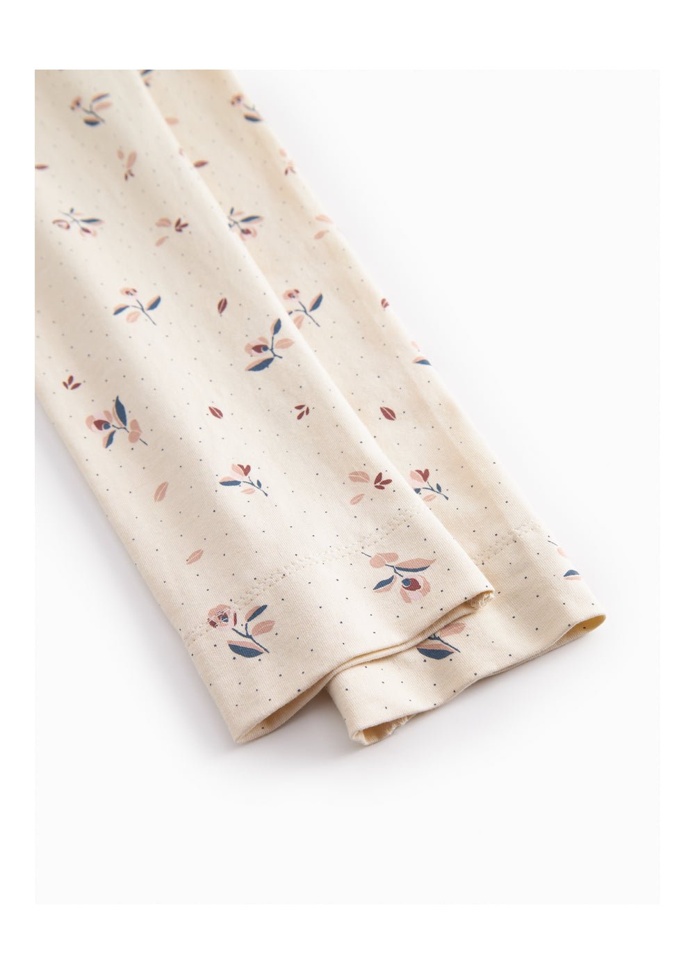 MarMar | Lisa Legging | Roses - 5715522338207