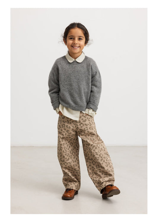 MarMar | Pando Chino | Washed Leo - 5715522408825