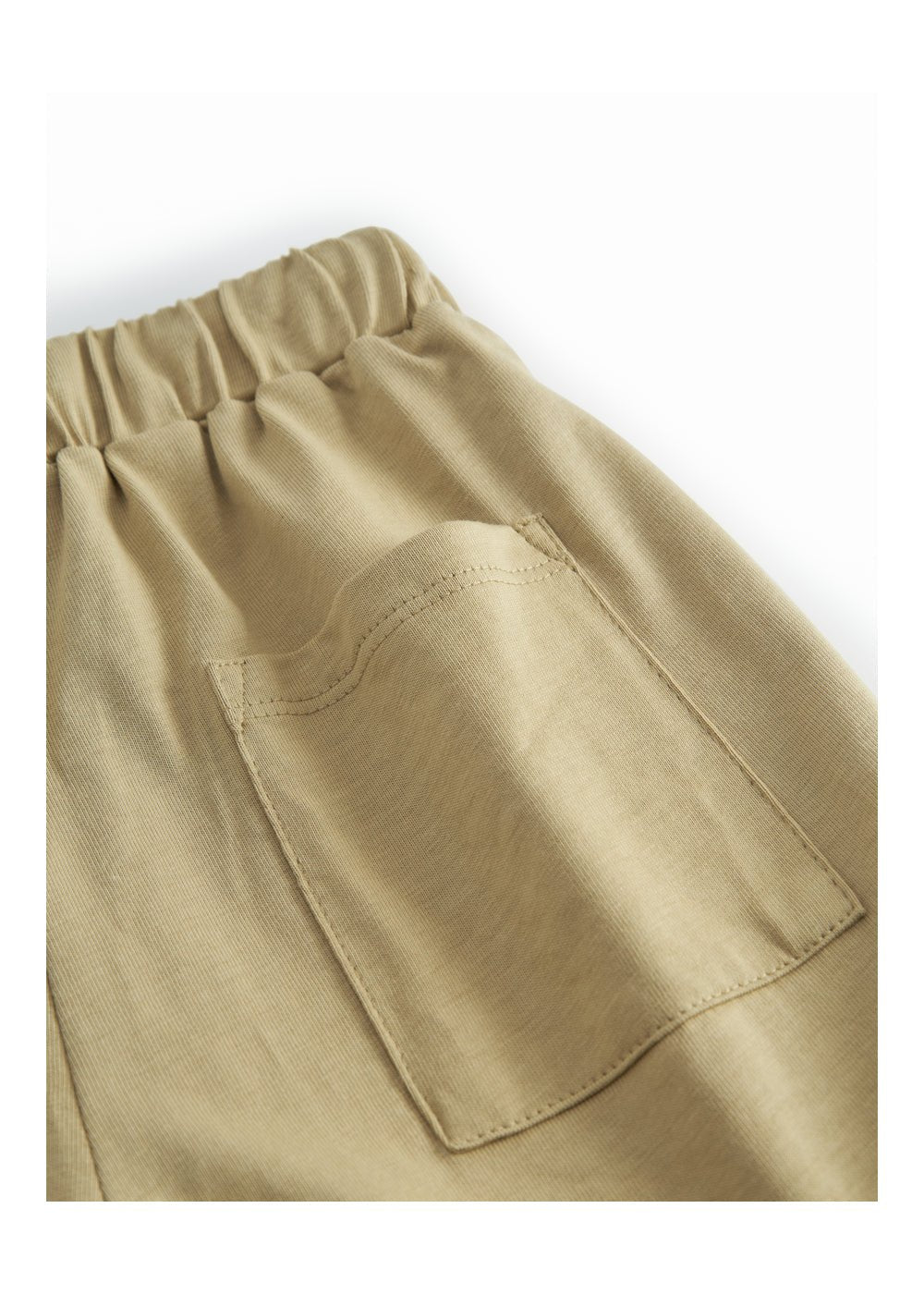 MarMar | Paulo Short | Rope - 5715522333462