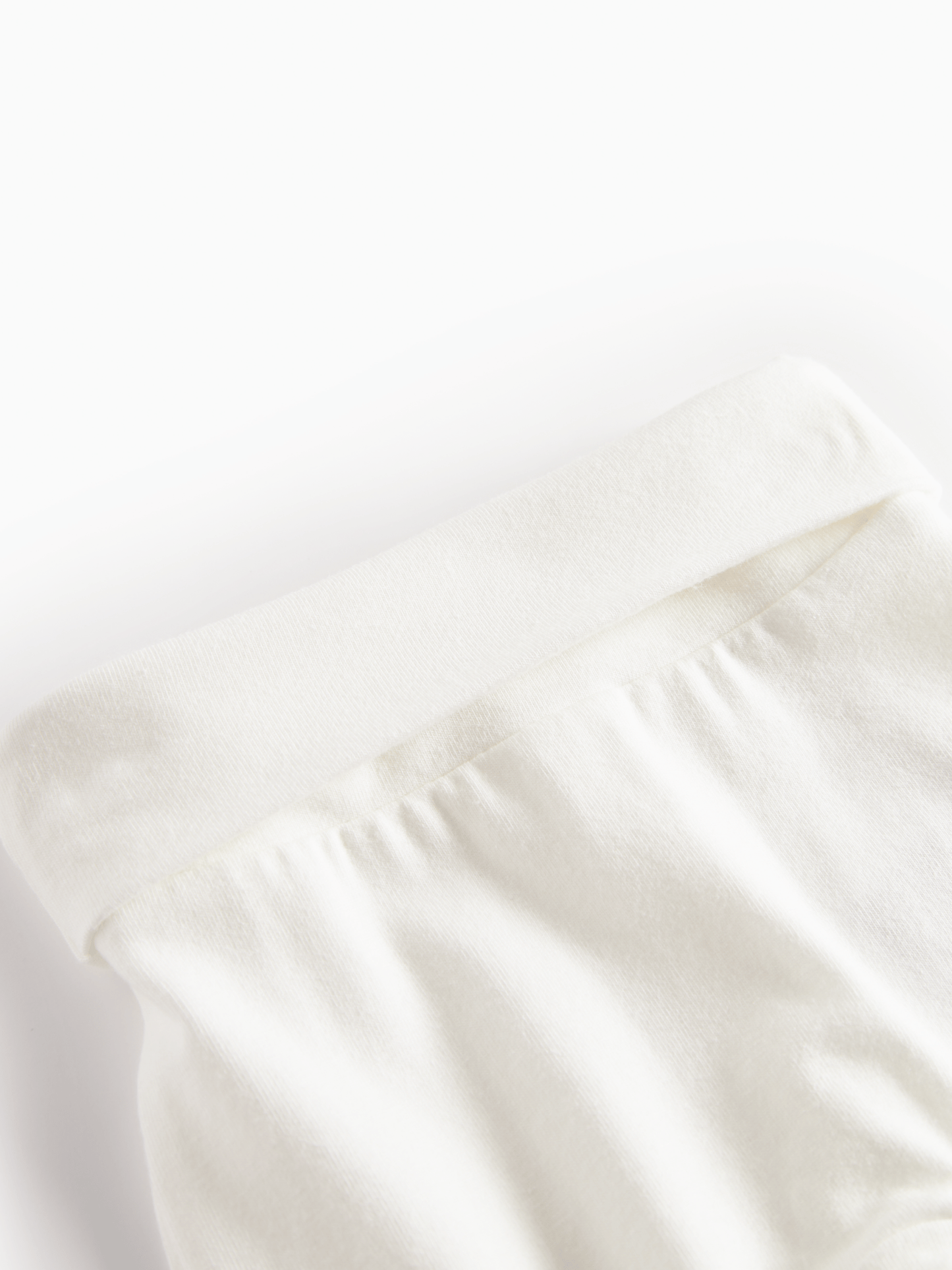 MarMar | Piva Broek | Gentle White - 5715522282883