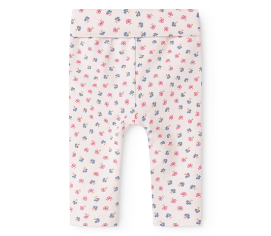 MarMar | Piva Broek | Mini Flower - 5715522324583