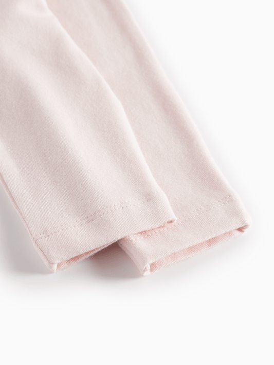 MarMar | Piva Broek | Roze - 5715522224654