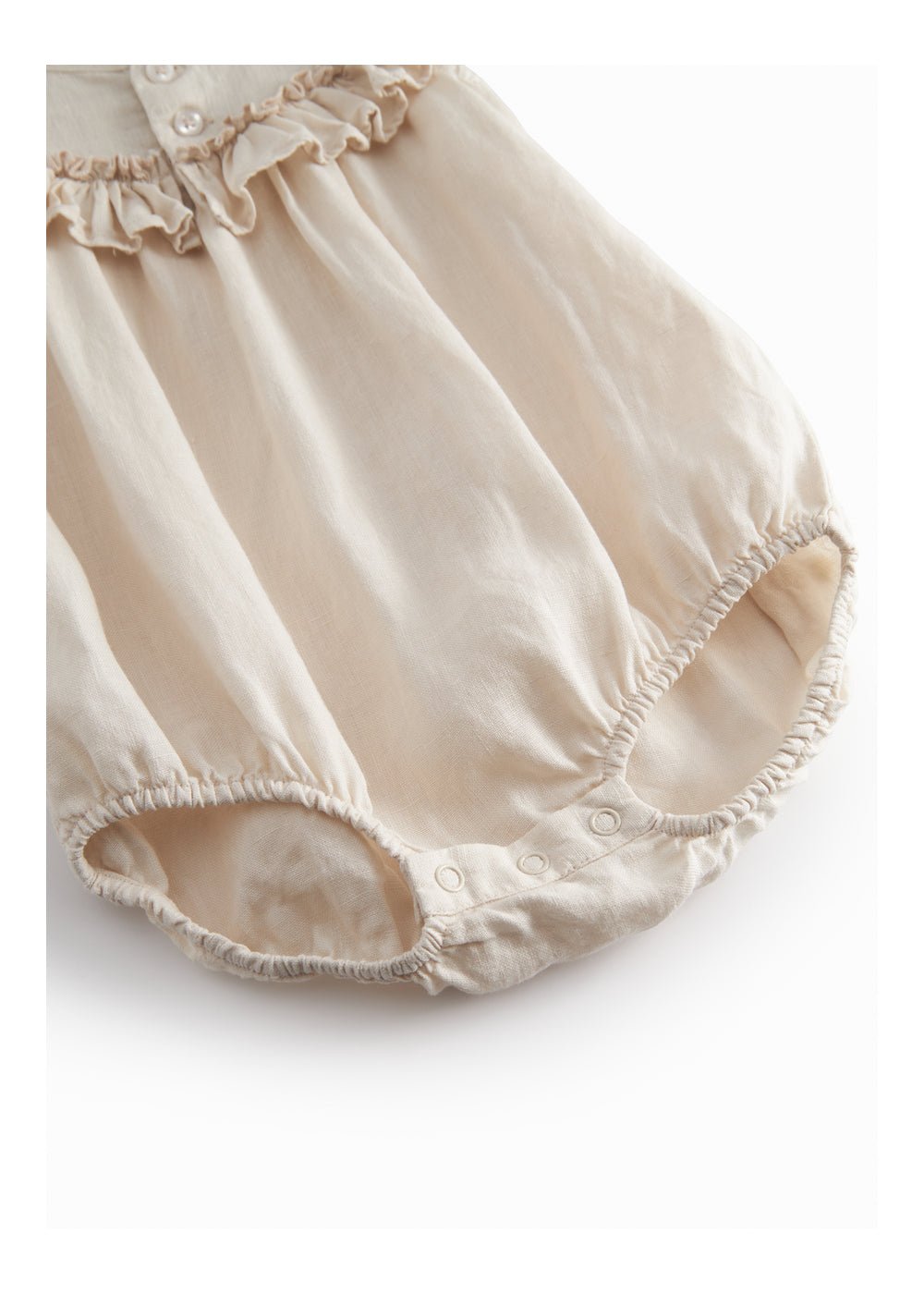 MarMar | Rine Romper | Kit - 5715522344888