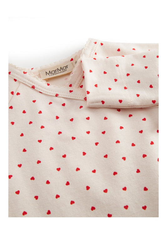 MarMar | Rubetta Boxpakje | Happy Hearts - 5715522324224