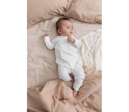 MarMar | Rula Boxpakje | Gentle White - 5715522224173