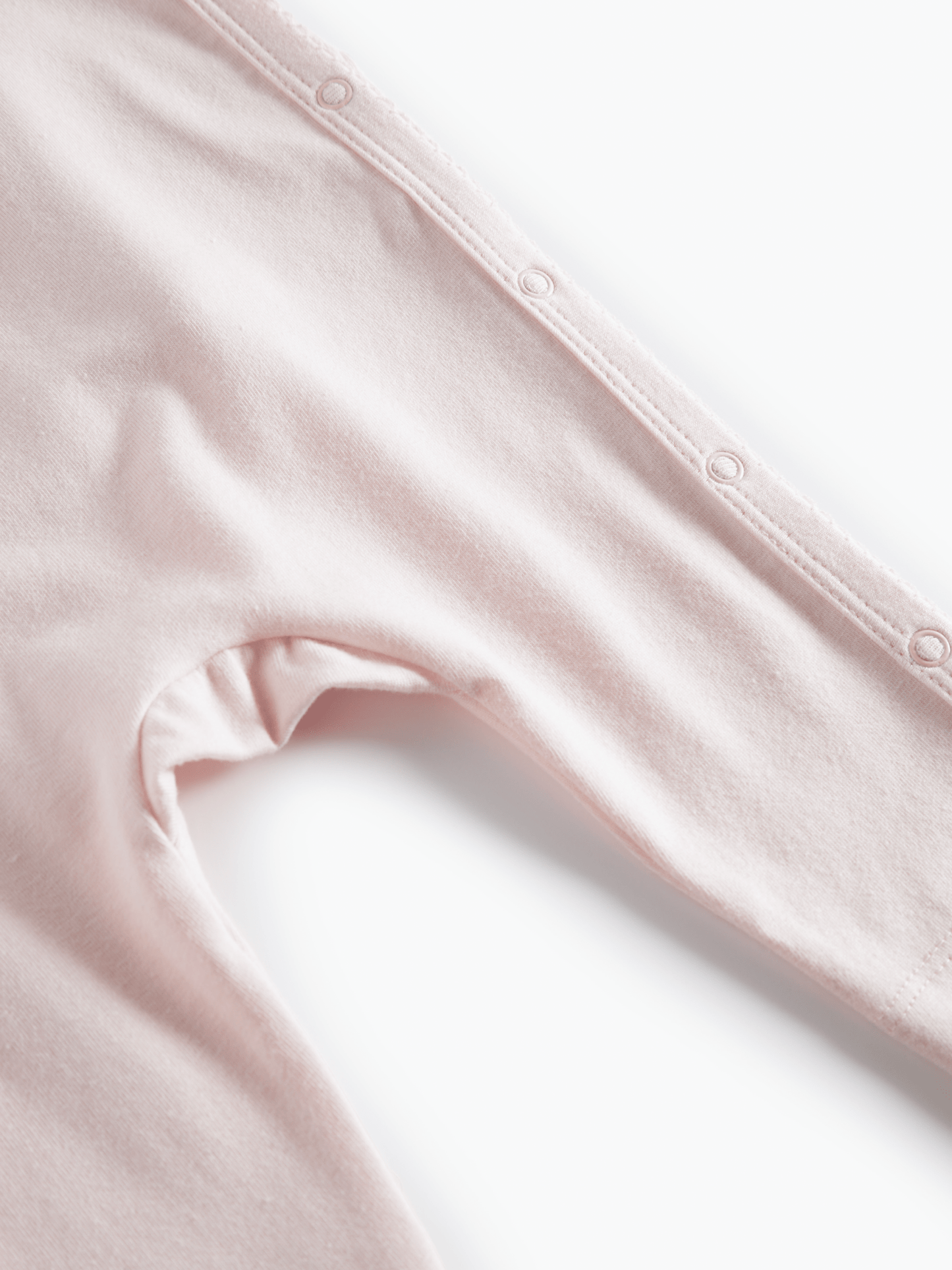 MarMar | Rula Boxpakje | Roze - 5715522224296