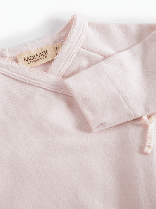 MarMar | Rula Boxpakje | Roze - 5715522224296