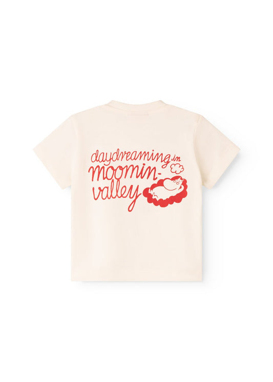 MarMar | Tad Shirt Baby | Daydreaming - 5715522311767