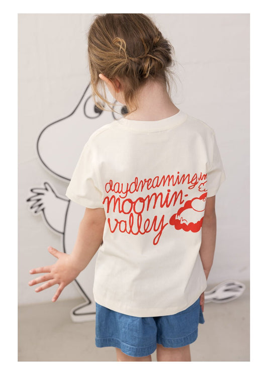 MarMar | Tad Shirt | Daydreaming - 5715522356560