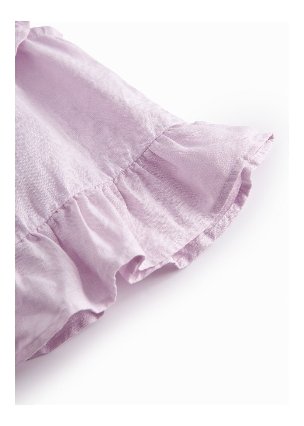 MarMar | Tipa Top | Sweet Violet -