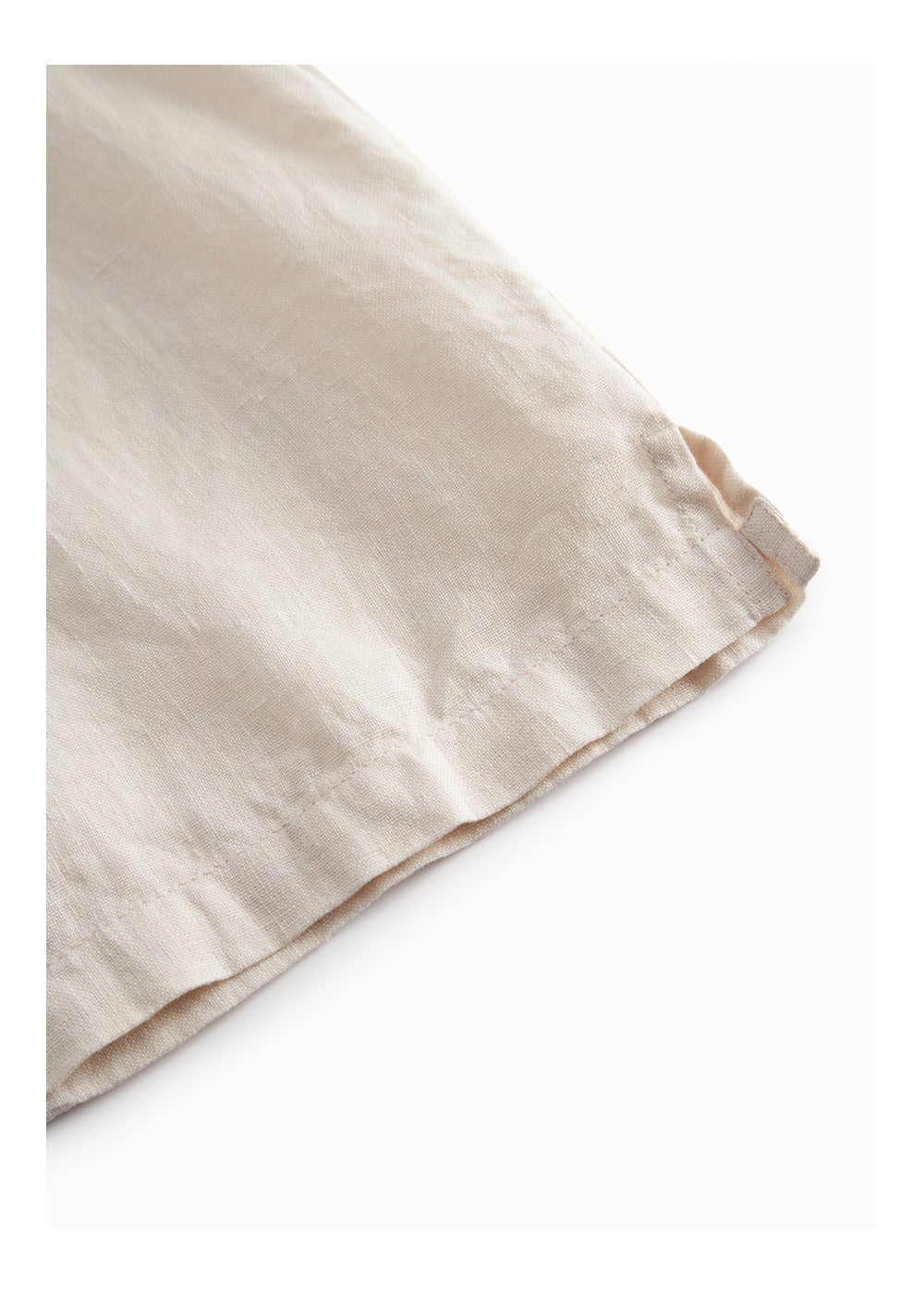 Marmar | Tirra Top | Kit -
