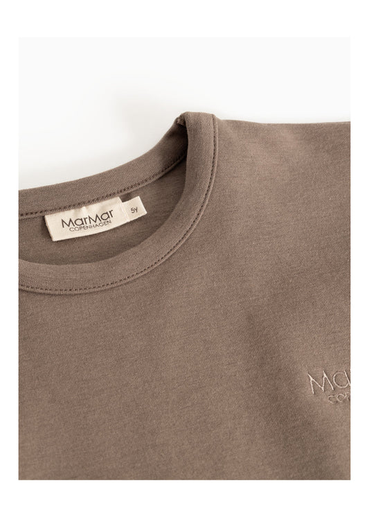 MarMar | Toan Trui | Dusty Brown - 5715522386185