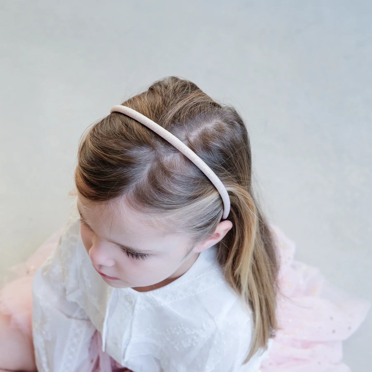 Mimi & Lula | Haarbanden Fairy Garden - 50609258963