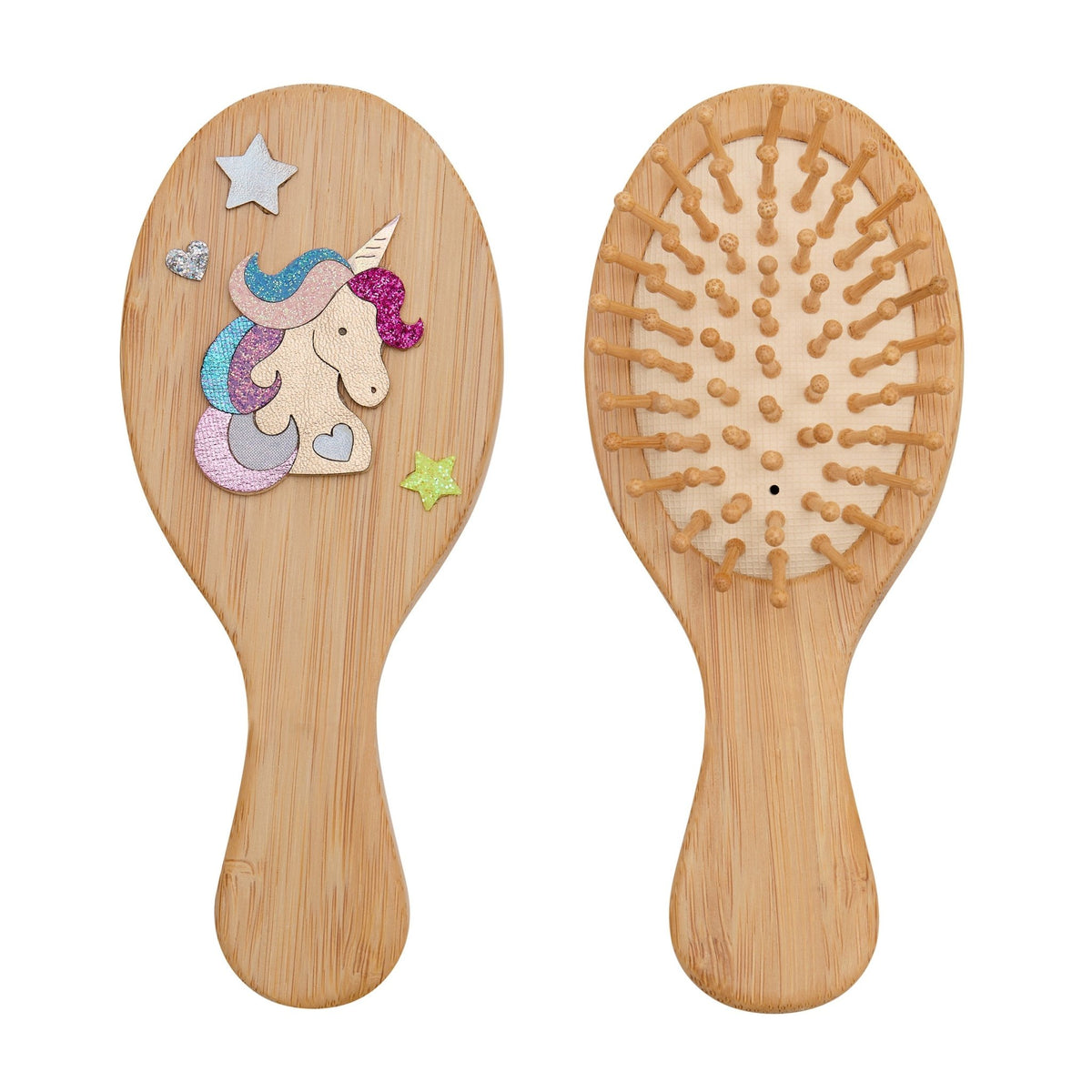Mimi & Lula | Maginal Unicorn Brush -