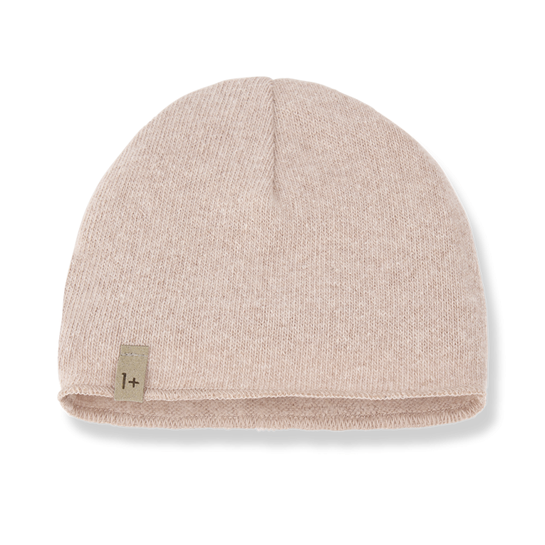 1+ In The Family | Newborn Muts Angers | Nude