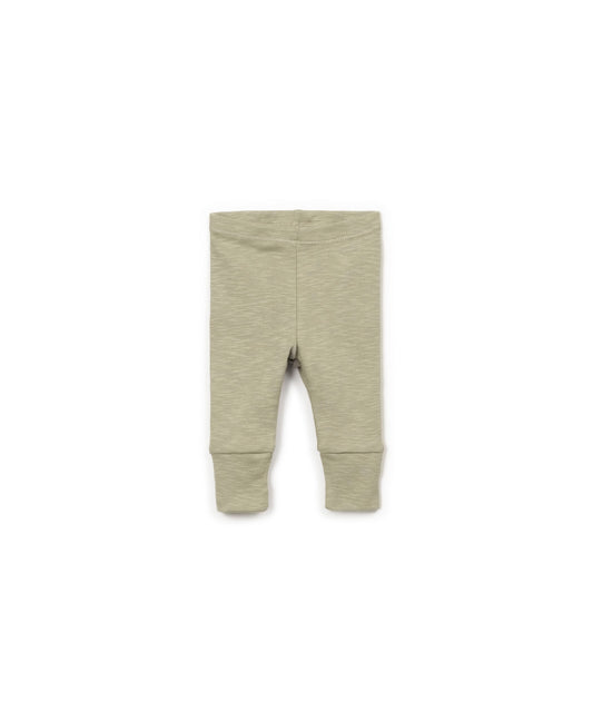 Play Up | Flamé Legging | Texture -