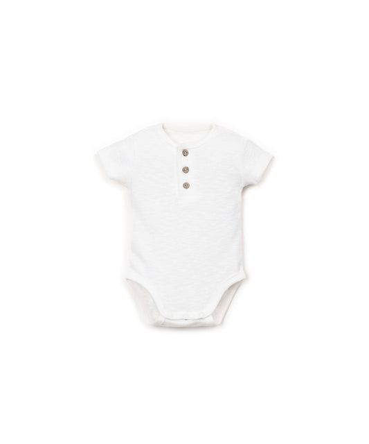 Play Up | Flamé Romper | Creation -