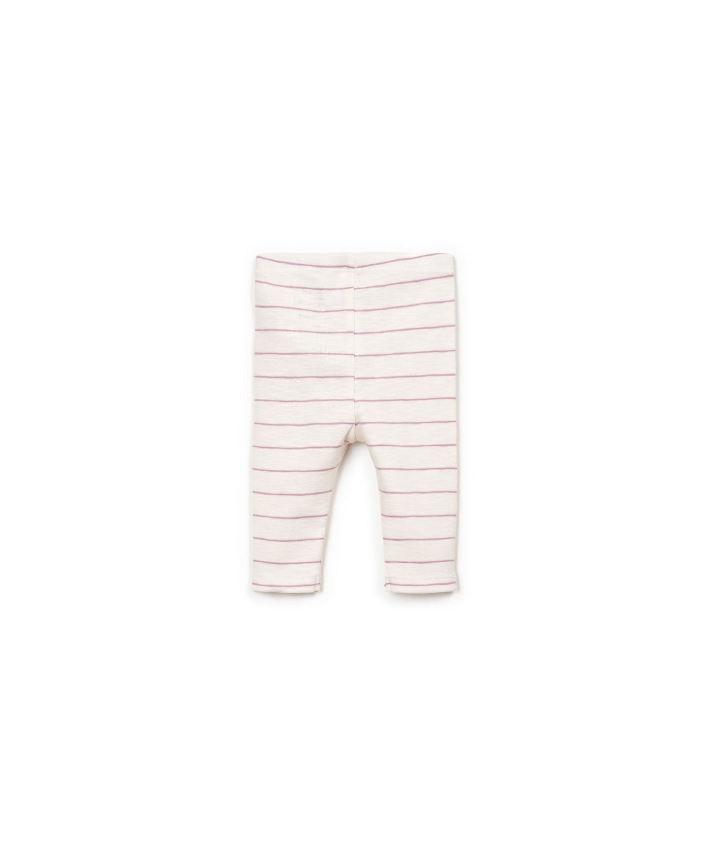 Play Up | Gestreepte Legging | Sculpture -