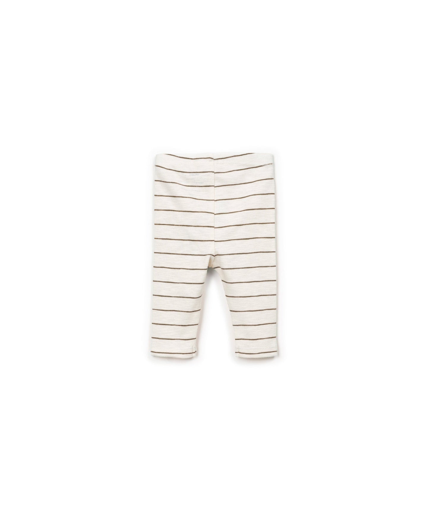 Play Up | Gestreepte Legging | Sew -