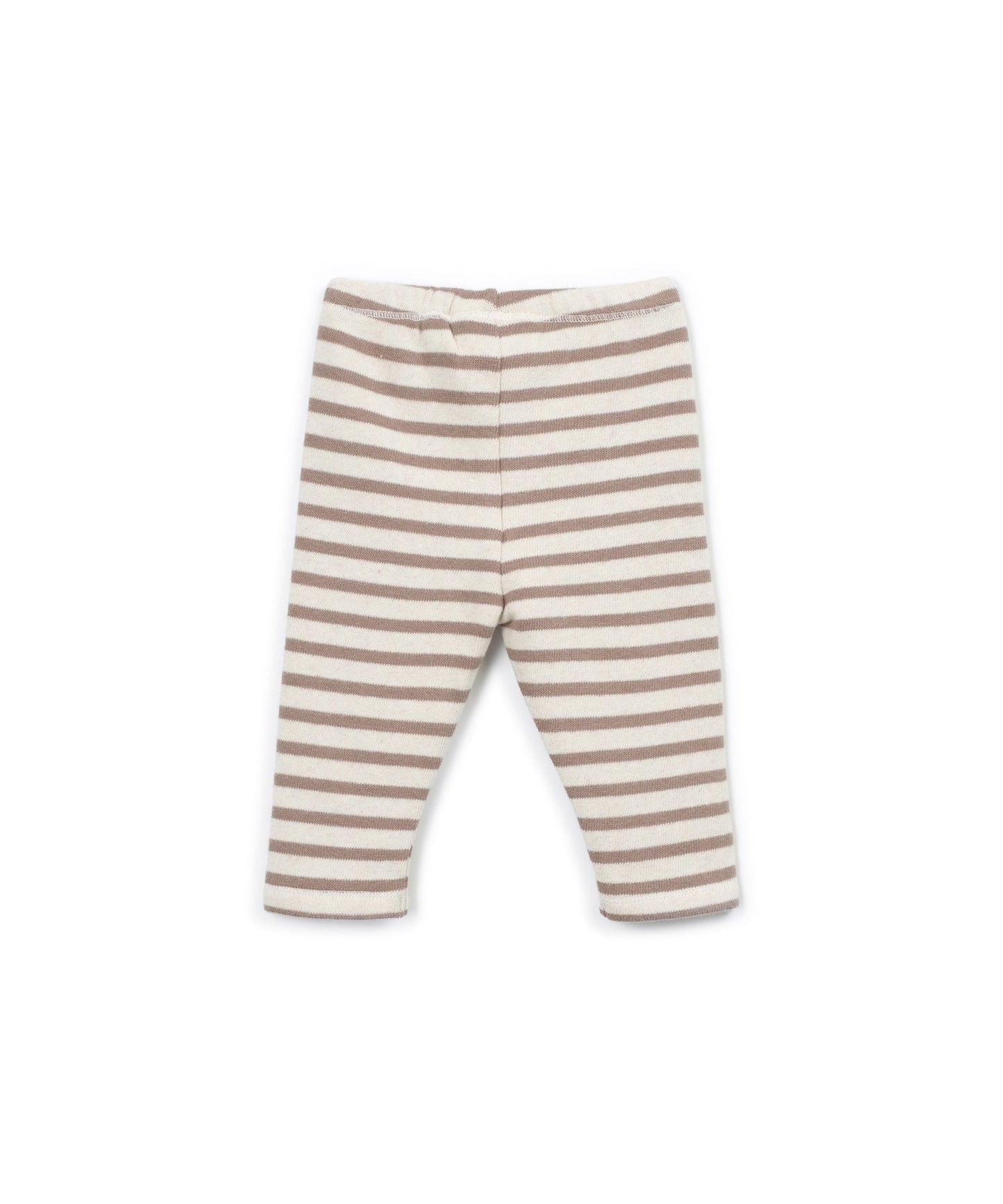 Play Up | Jersey Legging | Drawing - 5608838675145