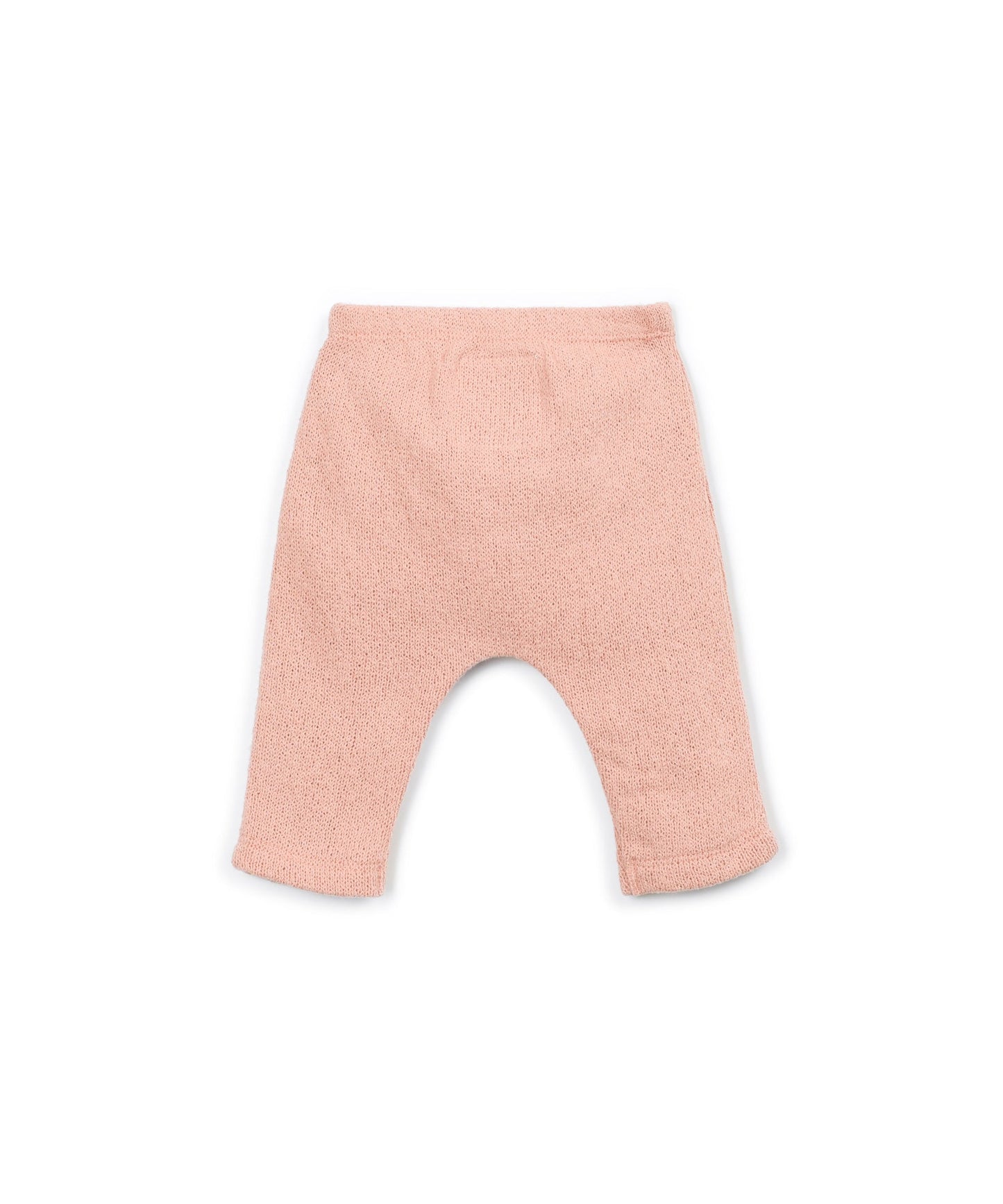 Play Up | Jersey Legging Newborn | Beira - 5608838657844