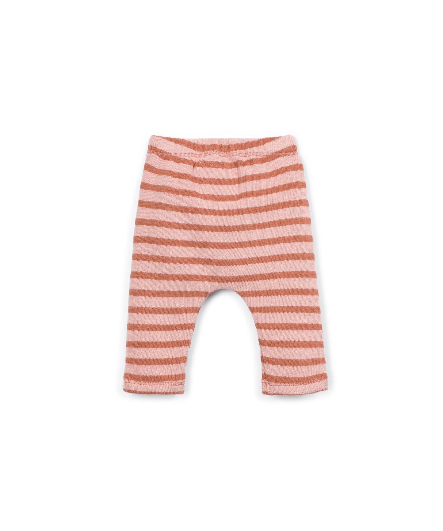 Play Up | Jersey Legging Newborn | Tapestry - 5608838658629