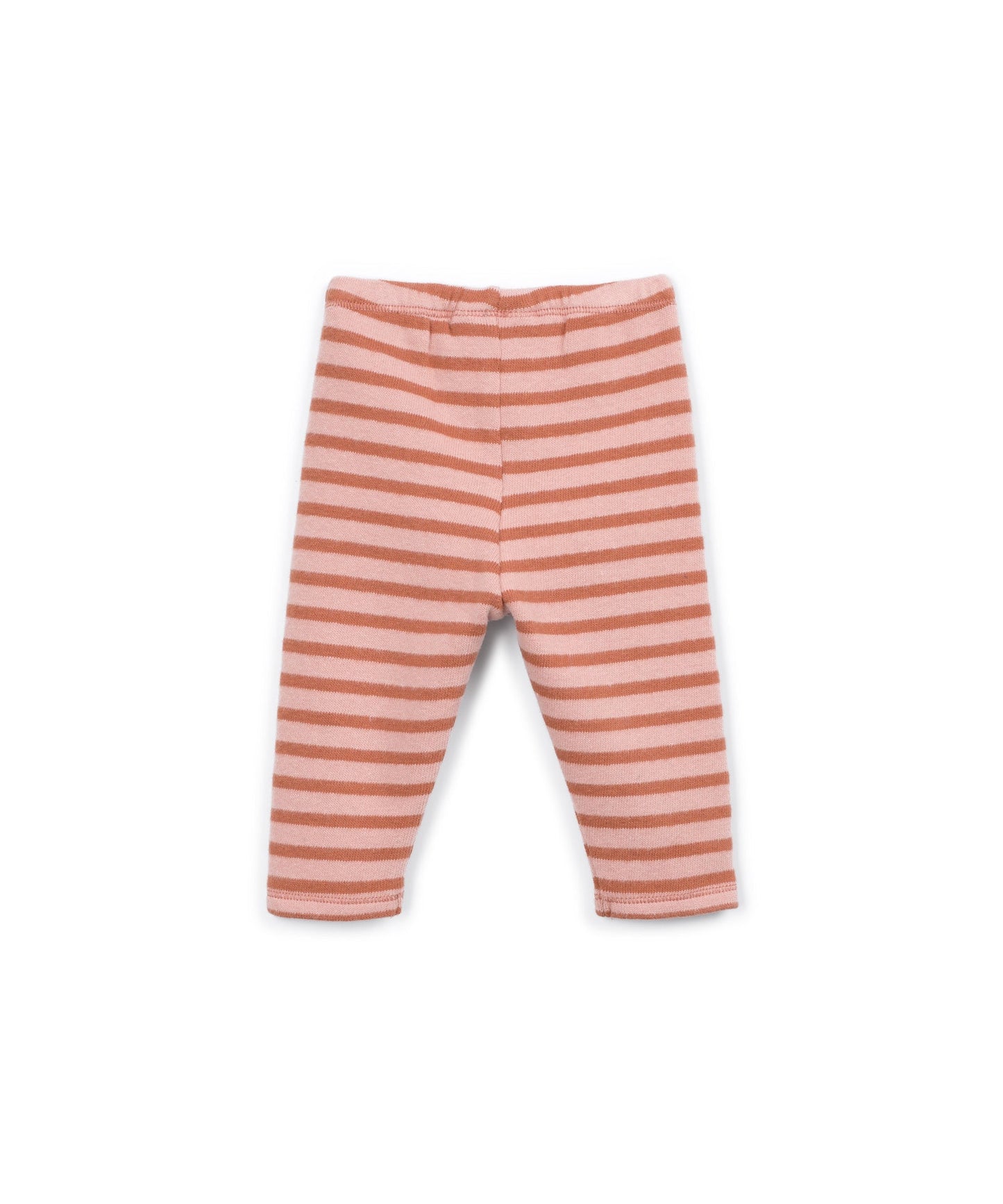Play Up | Jersey Legging | Tapestry -