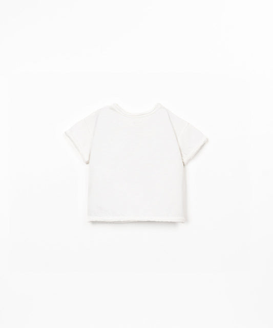 Play Up | Jersey Shirt | Creation -