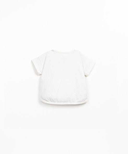 Play Up | Jersey Shirt | Creation -