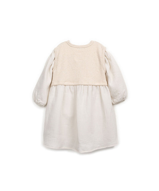 Play Up | Jurk | Pencil -